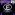 GARNIER LAURENT - Flashback 12"  F Communications 25 Years