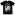 Green Day Unisex T-Shirt: Riot Trio (Black) (Medium)