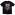 Ghost Unisex T-Shirt: Road to Rome (Black) (Large)