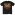 Guns N' Roses Unisex T-Shirt: Welcome to the Jungle (Black) (X-Large)