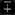 GORGOROTH - Antichrist LP UUSI Soulseller LTD BI-COLOR BLACK-WHITE vinyl