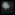 Hauntees - Shadows Forming LP UUSI