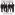 HIVES - Veni vidi vicious LP Burning Heart