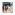 ILLIT - STOP TIME CD K-pop