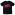 Iron Maiden Unisex T-Shirt: Est. 1975 Slanted Logo (Black) (XX-Large)