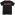 Iron Maiden Unisex T-Shirt: Logo (Black) (X-Large)