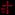 Tony Iommi - From The Dark 2LP