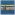 Iron Butterfly – Original Album Series 5CD