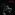 EMPEROR - Emperor LP UUSI Spinefarm/Candlelight HALF SPEED MASTERS, BLACK/RED SWIRL VINYL