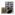 LED ZEPPELIN - Physical Graffiti (50th Anniversary Deluxe Edition) 3LP