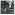 JANNE WESTERLUND - Sisar LP