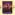 Jerusalem Slim - Jerusalem Slim & Bonus Tracks 2CD