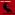 Jolly Jumpers : Mobile Babylon LP