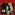 ALVIN DAVE - Ashgrove CD