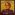 KINKS - Preservation act vol 1 CD