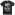 KISS Unisex Stone Wash T-Shirt: End Of The Road World Tour (Charcoal Grey) (X-Large)