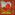LITTLE FEAT -  Waiting For Columbus CD