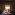 LONE BELLOW- Then Came The Morning LP