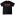 Led Zeppelin Unisex T-Shirt: Logo & Symbols XXL