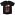 Led Zeppelin Unisex T-Shirt: UK Tour '71 XL