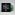 Mana Mana - Murheen laakso LP greenblack-smoke Vinyl