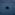Martti Vesala Soundpost Quintet - Pendulum CD