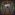 MASTODON - Crack The Skye LP UUSI Reprise