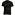 Eppu Normaali - Maximum jee & jee  T-Shirt S