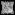 MOONBLOOD - Dusk Woerot LP UUSI LTD CLEAR vinyl