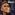 MORRISSEY - This Is Morrissey - Morissey's own  favorites) CD