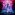 MUSE - Simulation Theory CD DELUXE EDITION