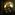MUSTASCH - Killing It For Life CD