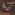 NOICE - Det tjuva livet LP Sonet gf PROMO-sticker on back cover EX-/EX- (TARJOUS)