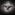 MORELLO TOM - The Atlas Underground LP