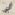 NORTH ATLANTIC OSCILLATION - The third day LP  KSCOPE