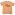 Neil Young Unisex T-Shirt: Harvest (Old Gold) L