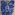 Oiro Pena – Béke LP