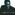 GAYE MARVIN - The Best of Marvin Gaye CD