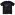 Pantera Unisex T-Shirt: Planet Caravan (Black) (Large)