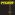 PEGBOY - Strong Reaction LP UUSI Quarterstick LTD YELLOW vinyl