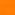 PET SHOP BOYS - Very 2CD