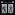 Poison Ruin - Poison Ruin LP UUSI Relapse