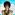 PRINCE - Art Official Age