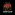 Pull My Fingers - Why Not? LP UUSI