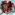 PUS - Hunting Season CD Pathologically Explicit Recordings