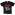 Queen Unisex Premium Carbon T-Shirt: Poster L