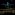 HAAVISTO JUKKA - September Song  CD