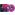Steven Wilson - Hand.Cannot.Erase (10th anniversary edition) 2LP NEON PINK & PURPLE SPLATTER VINYL