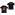 Rage Against The Machine Unisex T-Shirt: Fear Is Our Only God L