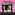 Raveonettes - Pretty In Black LP UUSI Music On Vinyl LTD 1000 PINK/WHITE vinyl